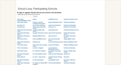 Desktop Screenshot of boys-baseball.sunvalleyhs.org