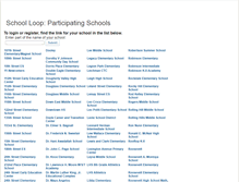 Tablet Screenshot of boys-baseball.sunvalleyhs.org